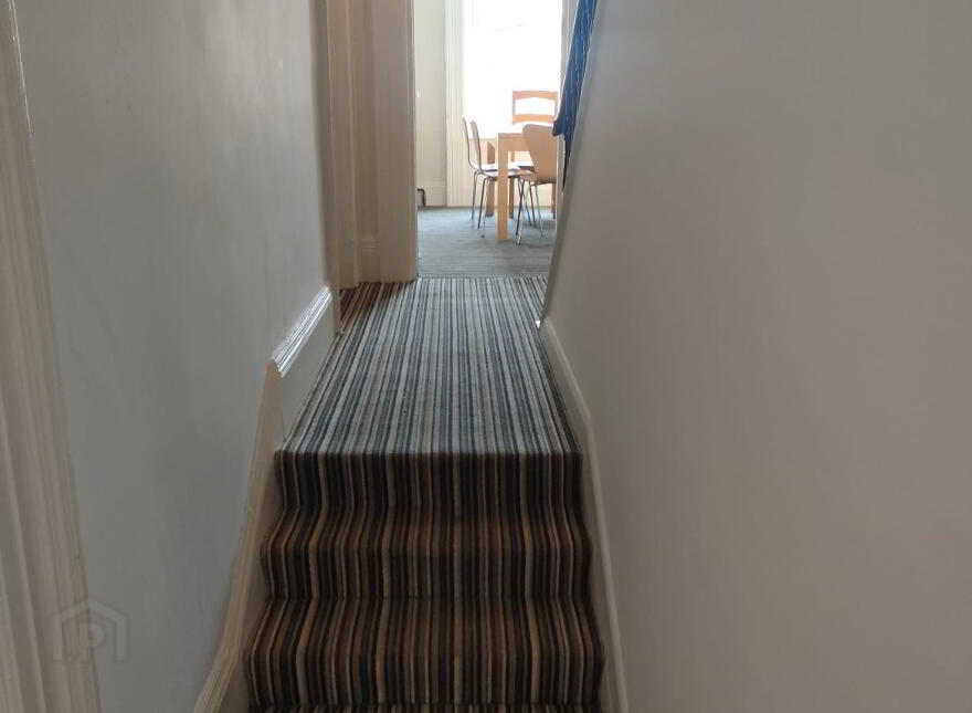 Unit 2, 88 Malone Avenue, Lisburn Road To Malone Rd, Belfast, BT9 5ES