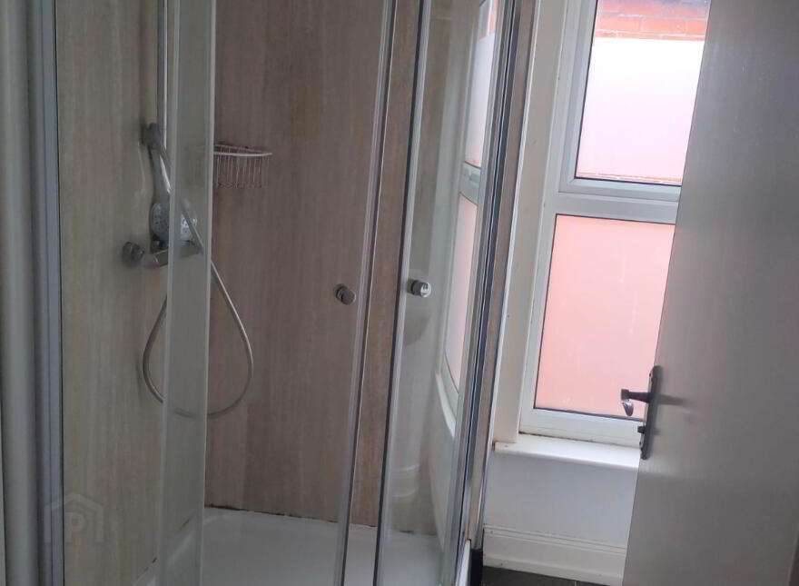 Unit 2, 88 Malone Avenue, Lisburn Road To Malone Rd, Belfast, BT9 5ES