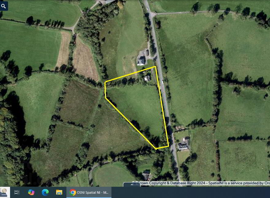 112 Lough Shore Road, Enniskillen, BT74 5NA photo