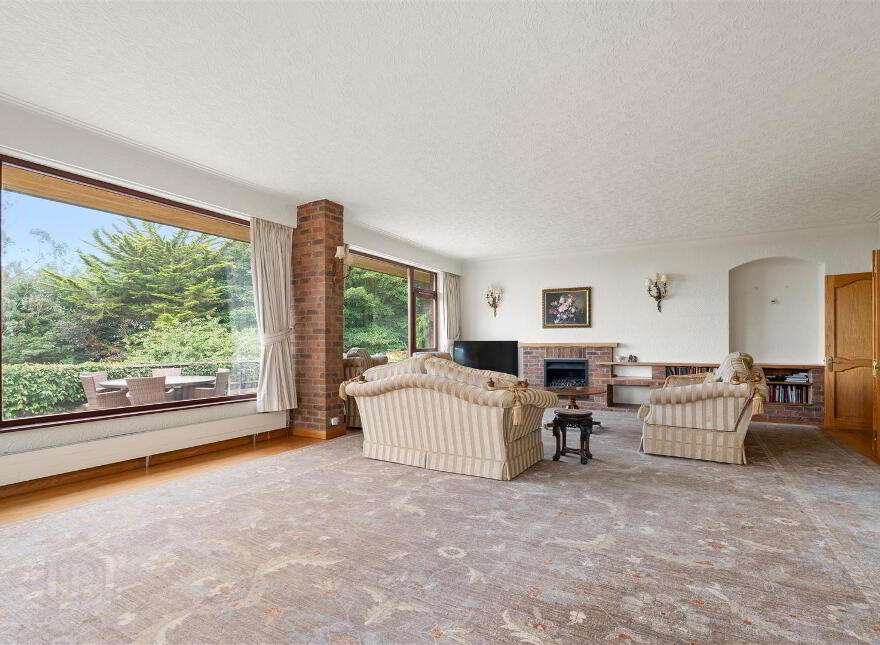 Honeycomb, 1 Killinakin Road, Killinchy, BT23 6PS