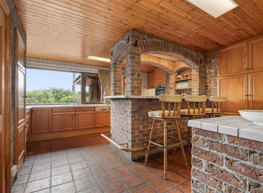 Honeycomb, 1 Killinakin Road, Killinchy, BT23 6PS