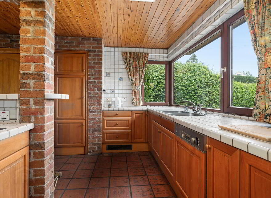 Honeycomb, 1 Killinakin Road, Killinchy, BT23 6PS