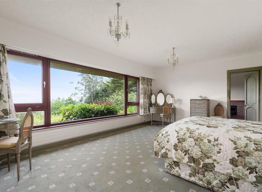 Honeycomb, 1 Killinakin Road, Killinchy, BT23 6PS