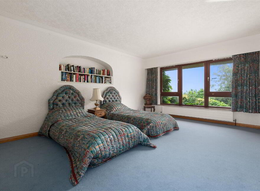 Honeycomb, 1 Killinakin Road, Killinchy, BT23 6PS