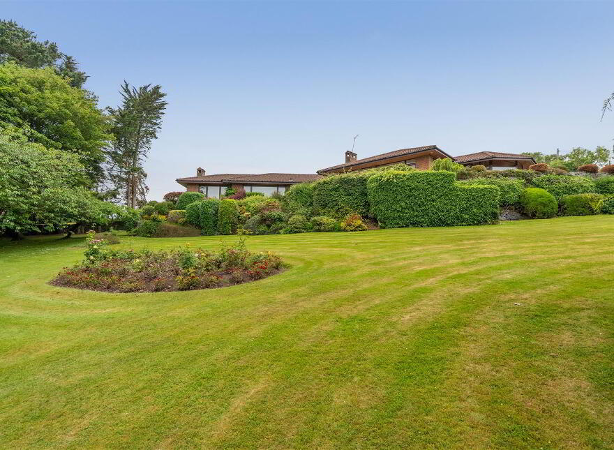 Honeycomb, 1 Killinakin Road, Killinchy, BT23 6PS