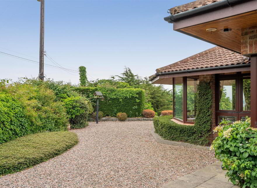 Honeycomb, 1 Killinakin Road, Killinchy, BT23 6PS