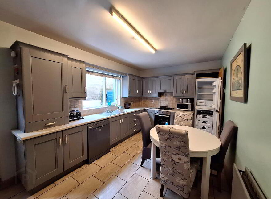18 Market Court, Ballycastle, BT54 6FB