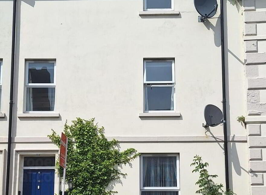 18 Market Court, Ballycastle, BT54 6FB photo