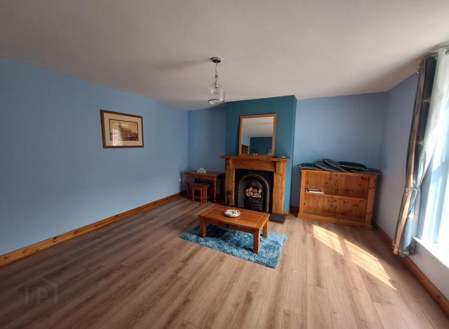 18 Market Court, Ballycastle, BT54 6FB