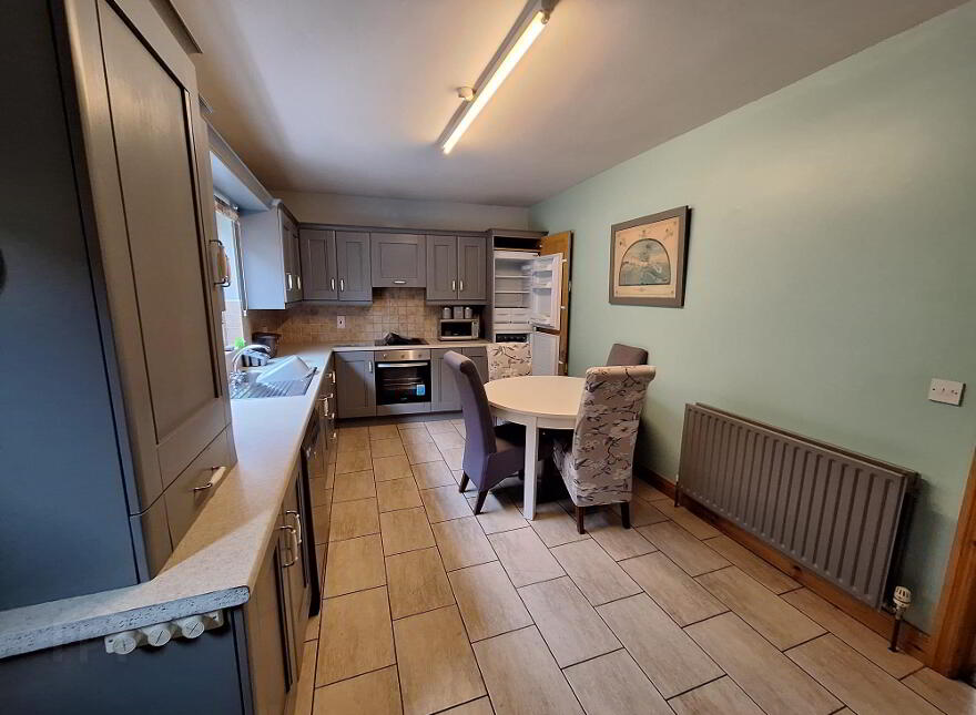 18 Market Court, Ballycastle, BT54 6FB