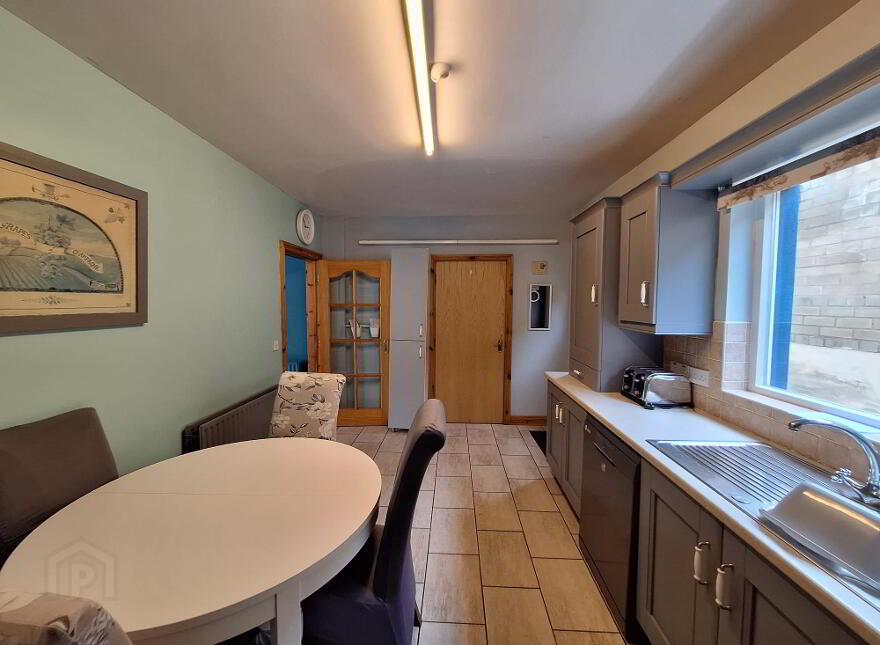 18 Market Court, Ballycastle, BT54 6FB