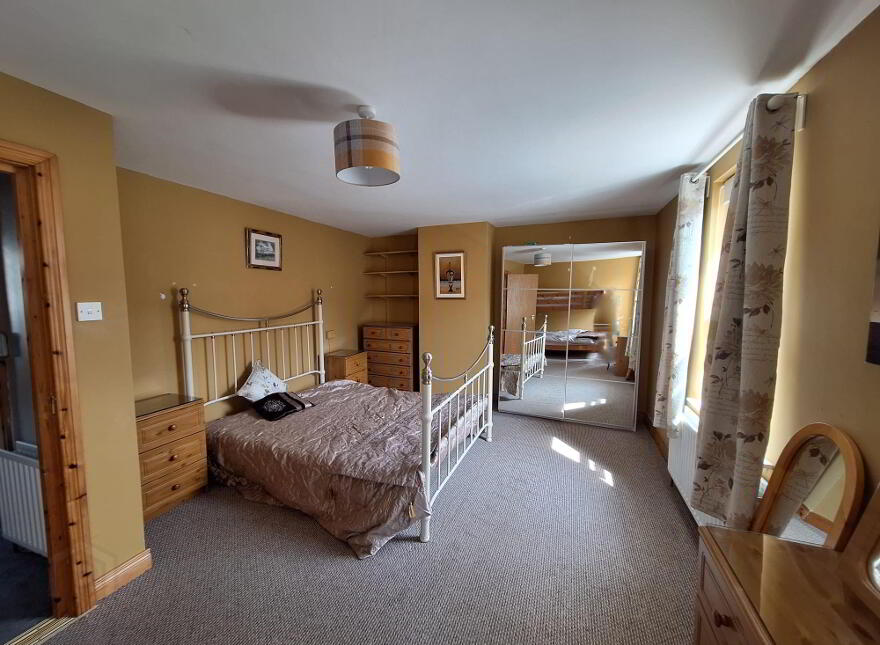 18 Market Court, Ballycastle, BT54 6FB