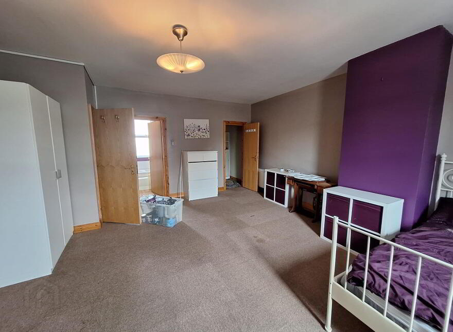 18 Market Court, Ballycastle, BT54 6FB