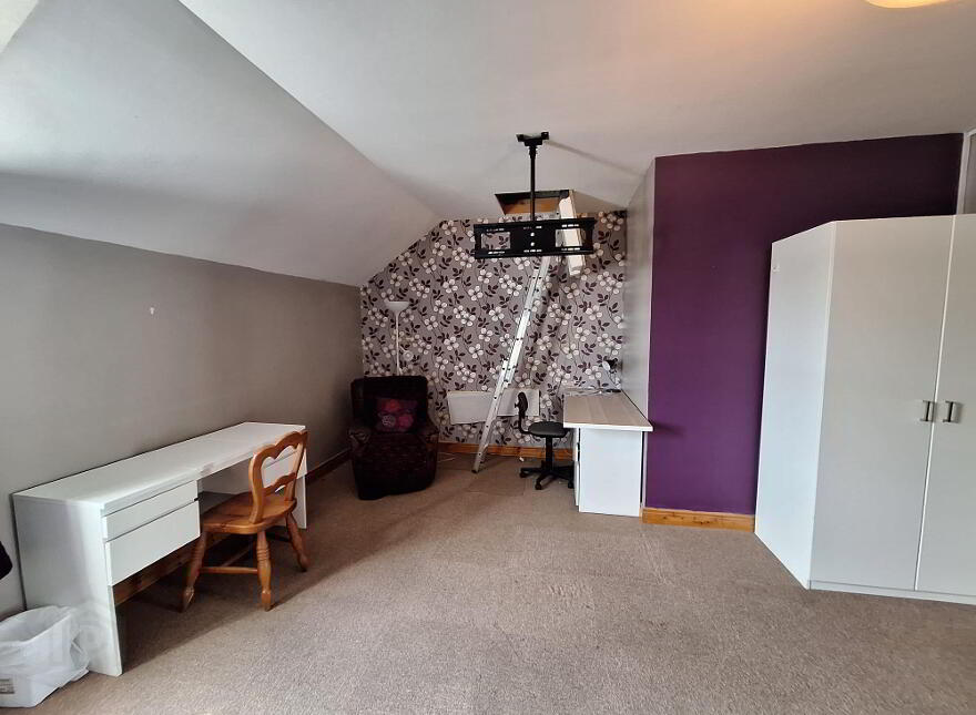 18 Market Court, Ballycastle, BT54 6FB
