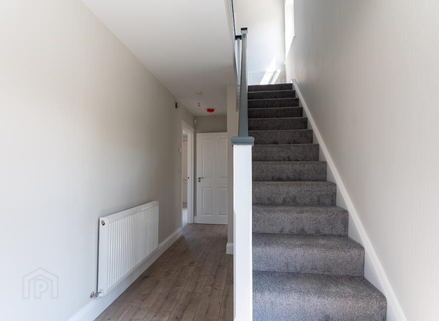 Type B, Glencar Meadows, Old Newry Road, Banbridge