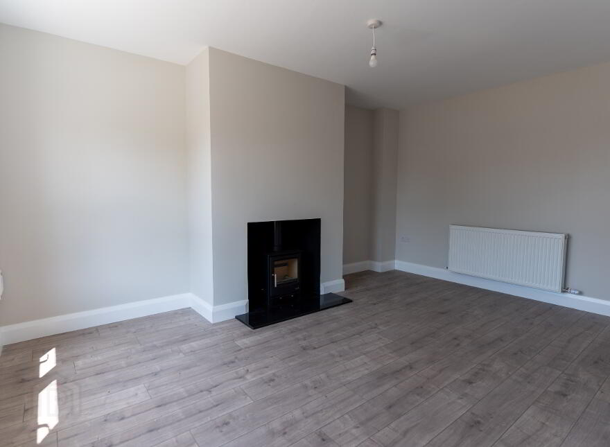 Type B, Glencar Meadows, Old Newry Road, Banbridge