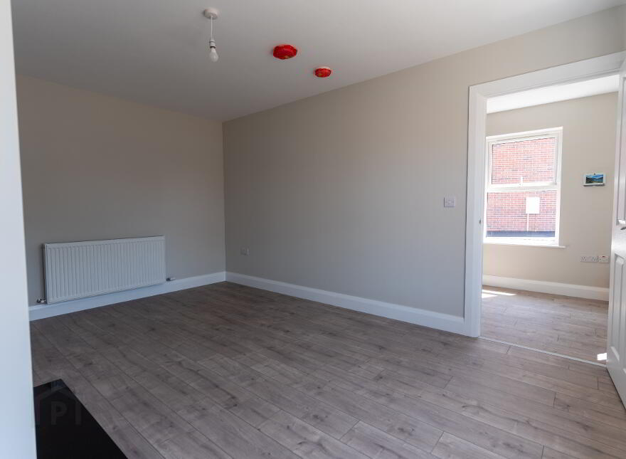 Type B, Glencar Meadows, Old Newry Road, Banbridge