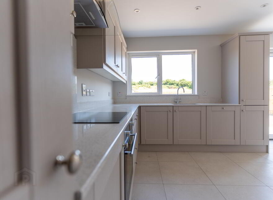 Type B, Glencar Meadows, Old Newry Road, Banbridge