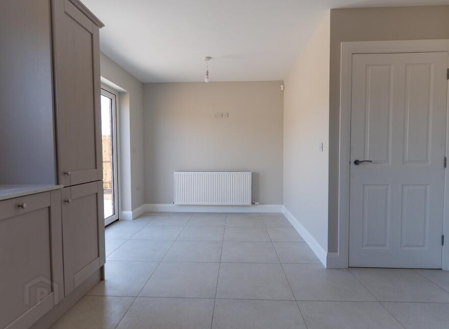 Type B, Glencar Meadows, Old Newry Road, Banbridge