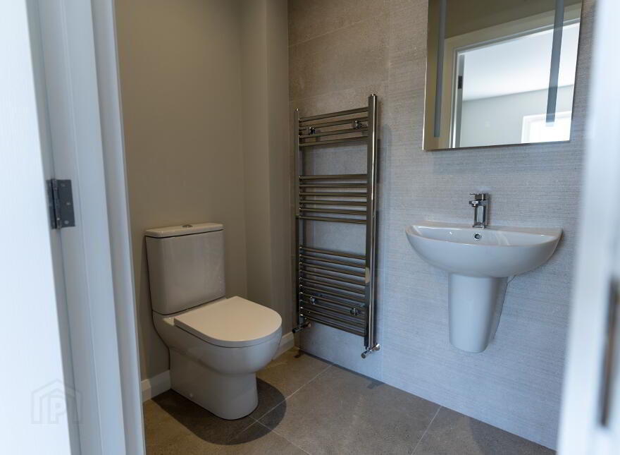 Type B, Glencar Meadows, Old Newry Road, Banbridge