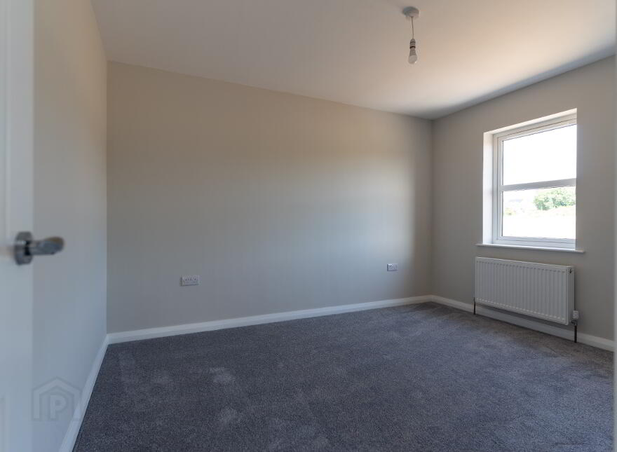 Type B, Glencar Meadows, Old Newry Road, Banbridge