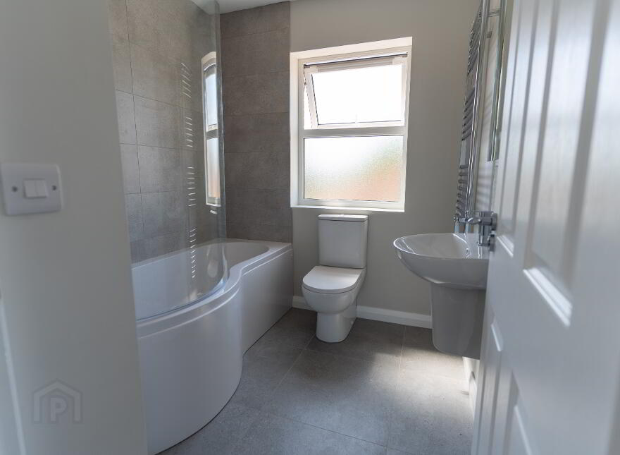 Type B, Glencar Meadows, Old Newry Road, Banbridge