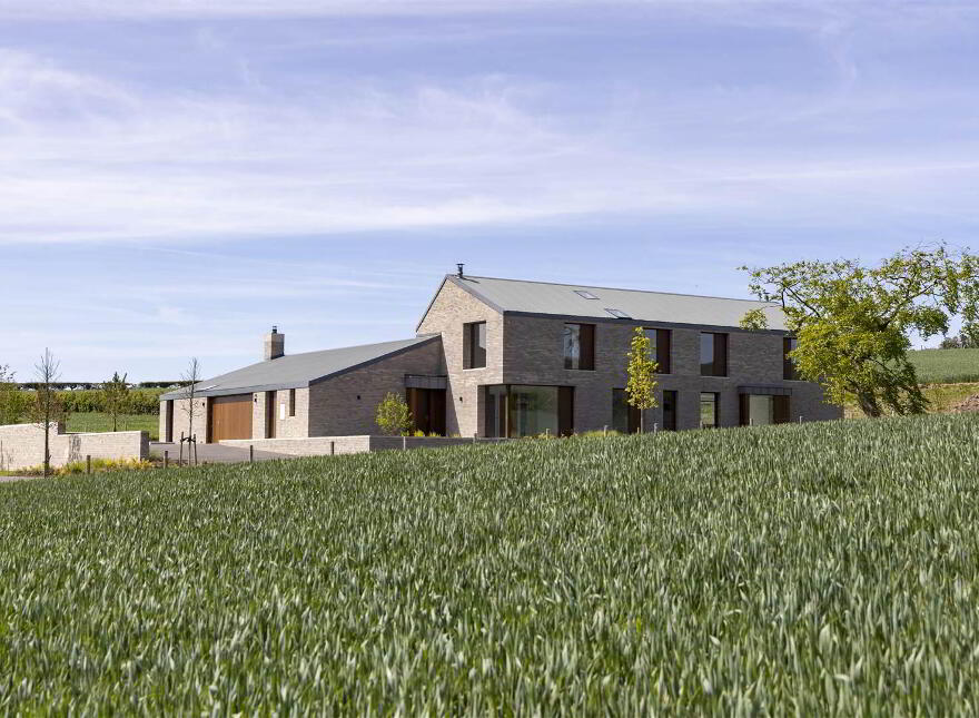 Moor Park, 42 Moss Road, Off Ballymiscaw Road, Holywood, BT18 9RU photo