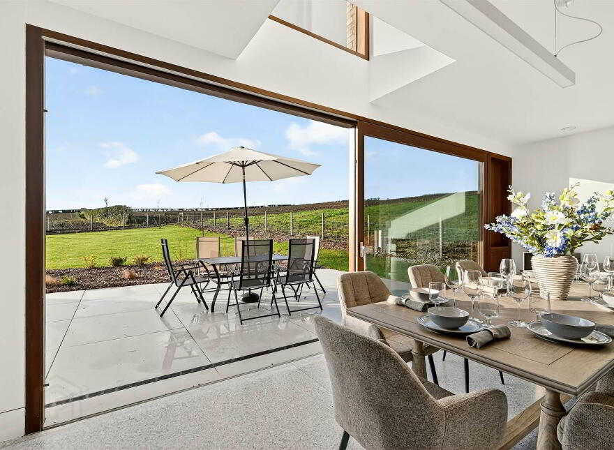 Moor Park, 42 Moss Road, Off Ballymiscaw Road, Holywood, BT18 9RU