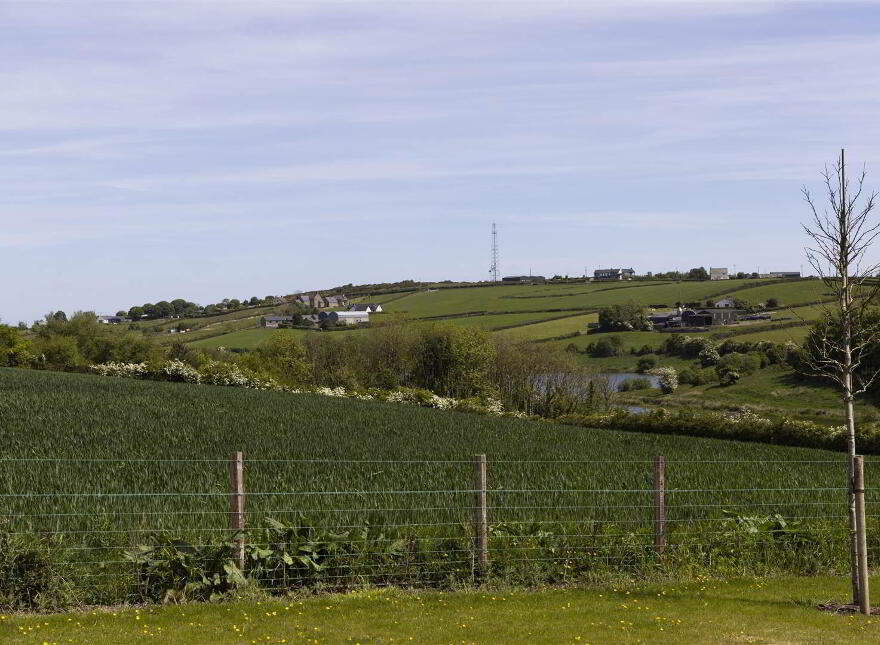 Moor Park, 42 Moss Road, Off Ballymiscaw Road, Holywood, BT18 9RU