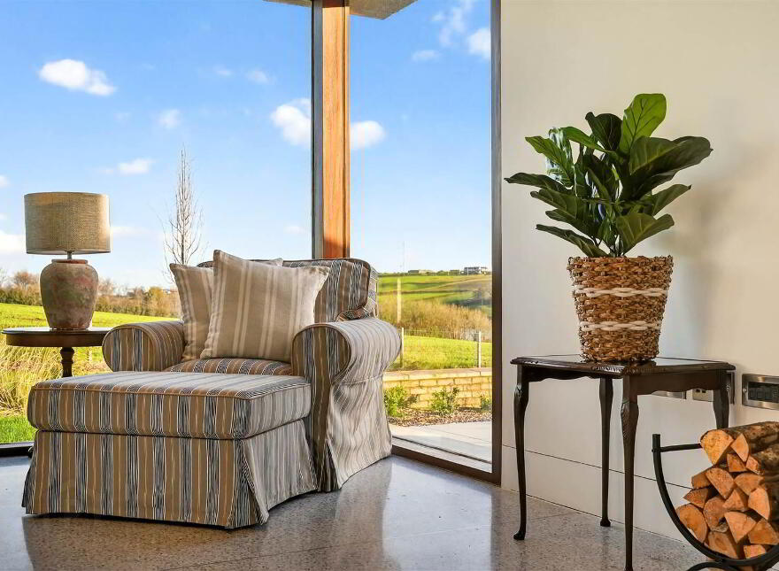 Moor Park, 42 Moss Road, Off Ballymiscaw Road, Holywood, BT18 9RU