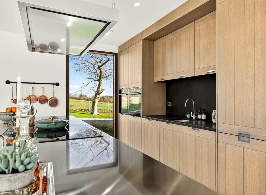 Moor Park, 42 Moss Road, Off Ballymiscaw Road, Holywood, BT18 9RU
