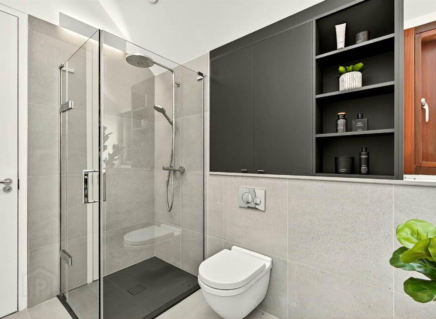 Moor Park, 42 Moss Road, Off Ballymiscaw Road, Holywood, BT18 9RU