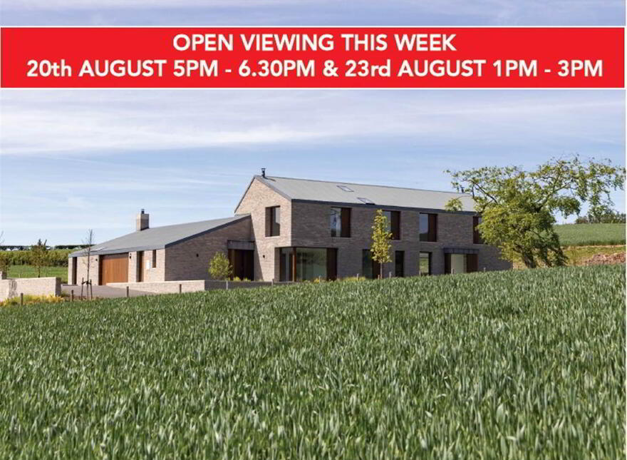 Moor Park, 42 Moss Road, Off Ballymiscaw Road, Holywood, BT18 9RU