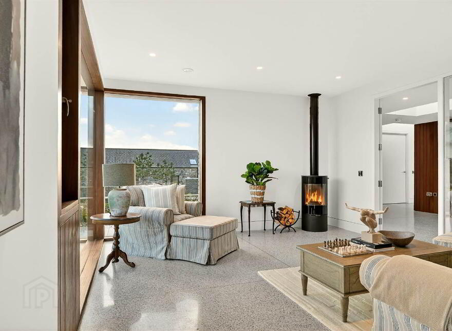 Moor Park, 42 Moss Road, Off Ballymiscaw Road, Holywood, BT18 9RU