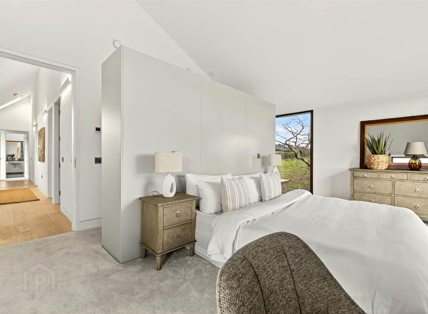 Moor Park, 42 Moss Road, Off Ballymiscaw Road, Holywood, BT18 9RU