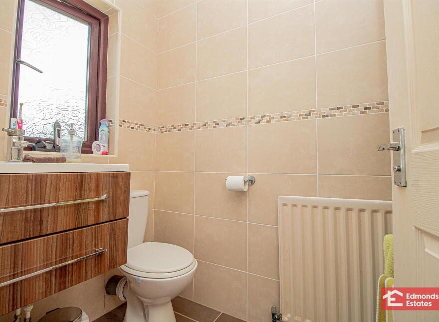 52 Gracefield, Gracehill, Ballymena, BT42 2RR