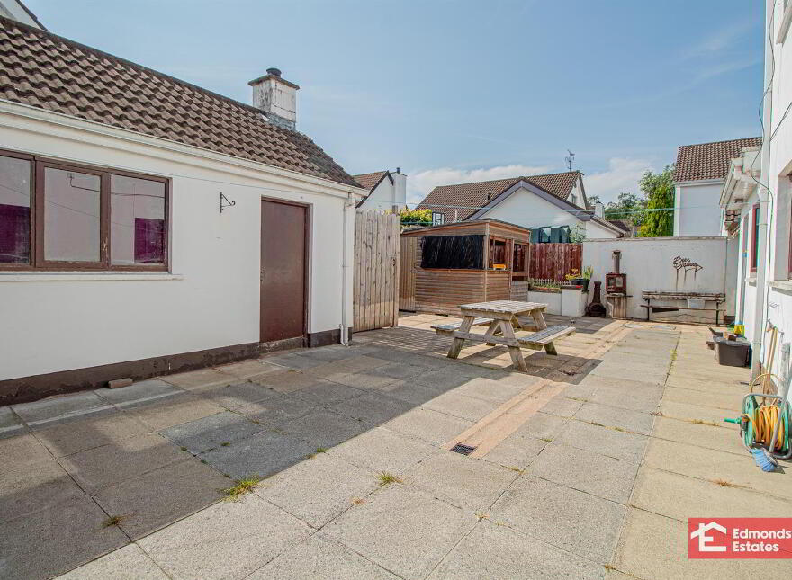 52 Gracefield, Gracehill, Ballymena, BT42 2RR