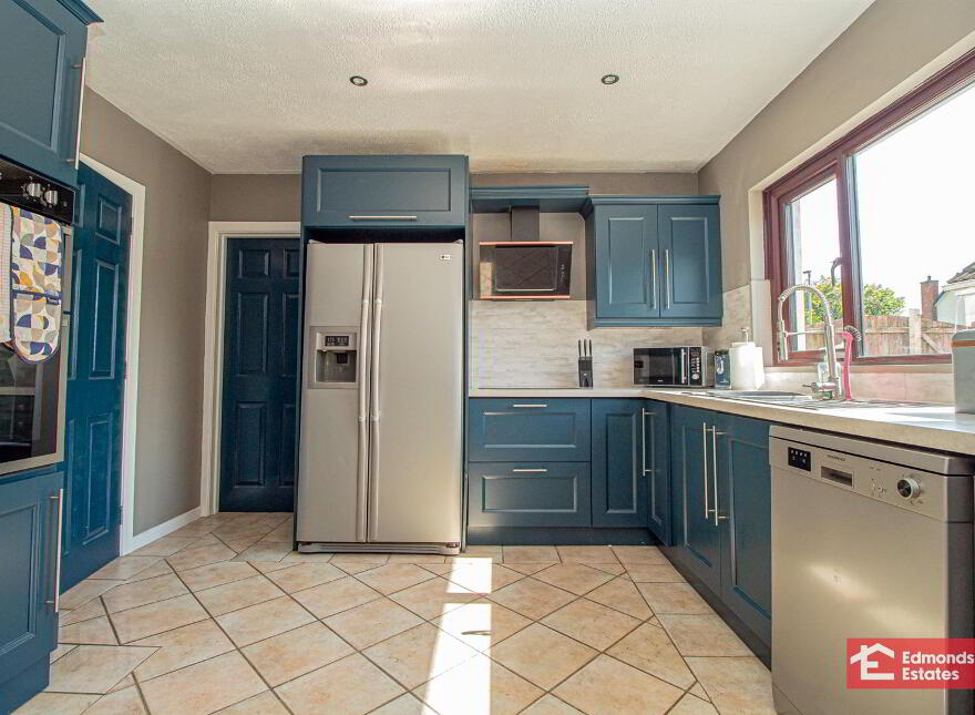 52 Gracefield, Gracehill, Ballymena, BT42 2RR