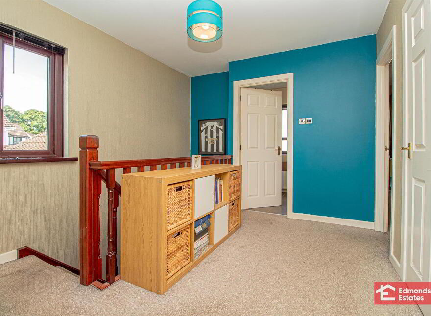 52 Gracefield, Gracehill, Ballymena, BT42 2RR