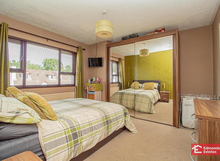 52 Gracefield, Gracehill, Ballymena, BT42 2RR