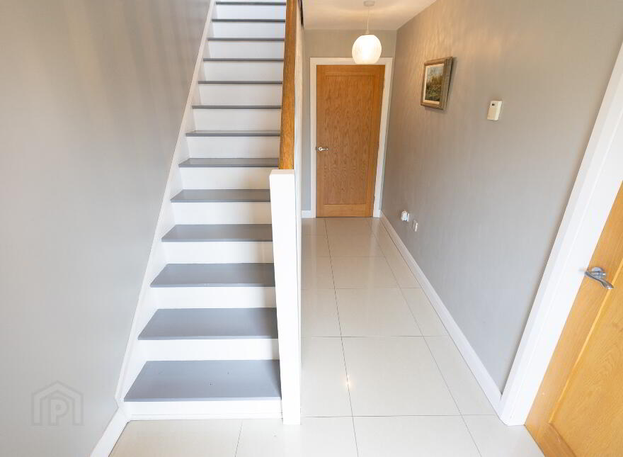 2 Bachelors Avenue, Portadown, Craigavon, BT63 5GY