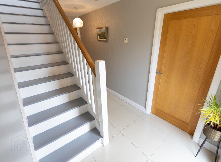 2 Bachelors Avenue, Portadown, Craigavon, BT63 5GY