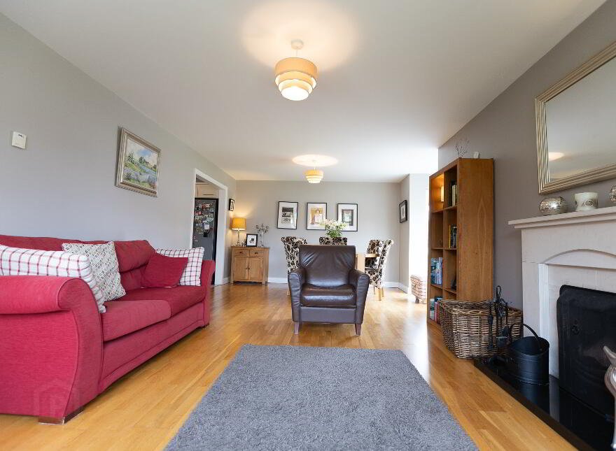 2 Bachelors Avenue, Portadown, Craigavon, BT63 5GY