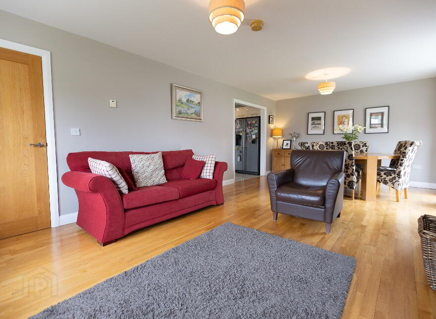 2 Bachelors Avenue, Portadown, Craigavon, BT63 5GY