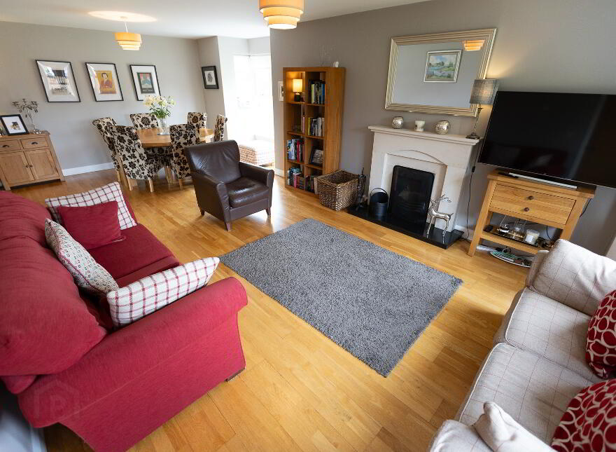 2 Bachelors Avenue, Portadown, Craigavon, BT63 5GY