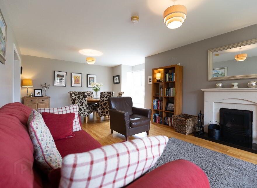 2 Bachelors Avenue, Portadown, Craigavon, BT63 5GY