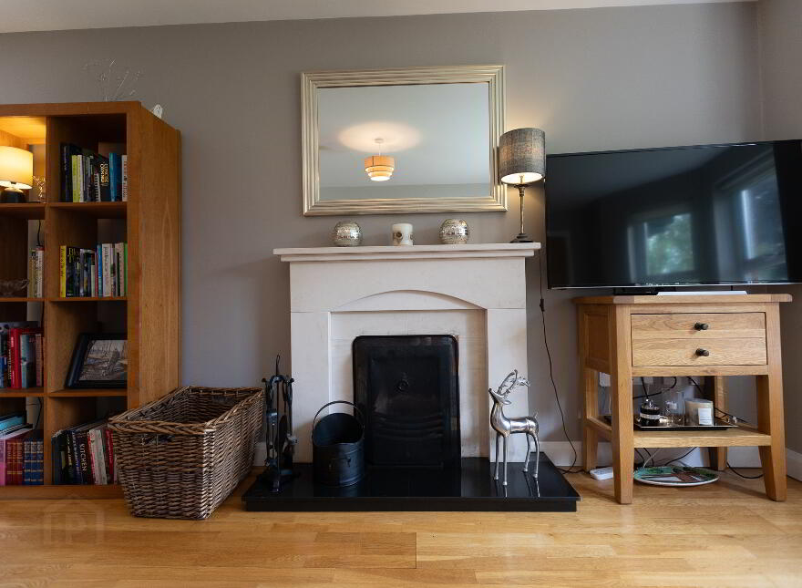 2 Bachelors Avenue, Portadown, Craigavon, BT63 5GY
