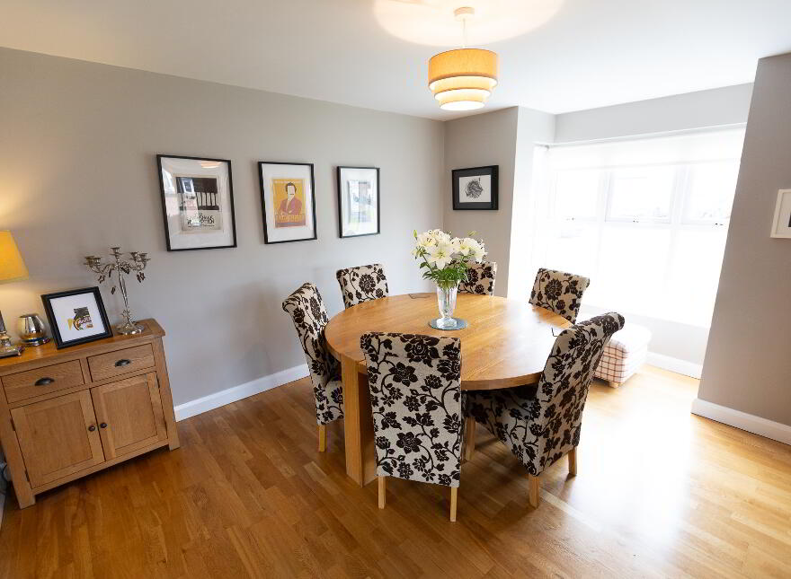 2 Bachelors Avenue, Portadown, Craigavon, BT63 5GY