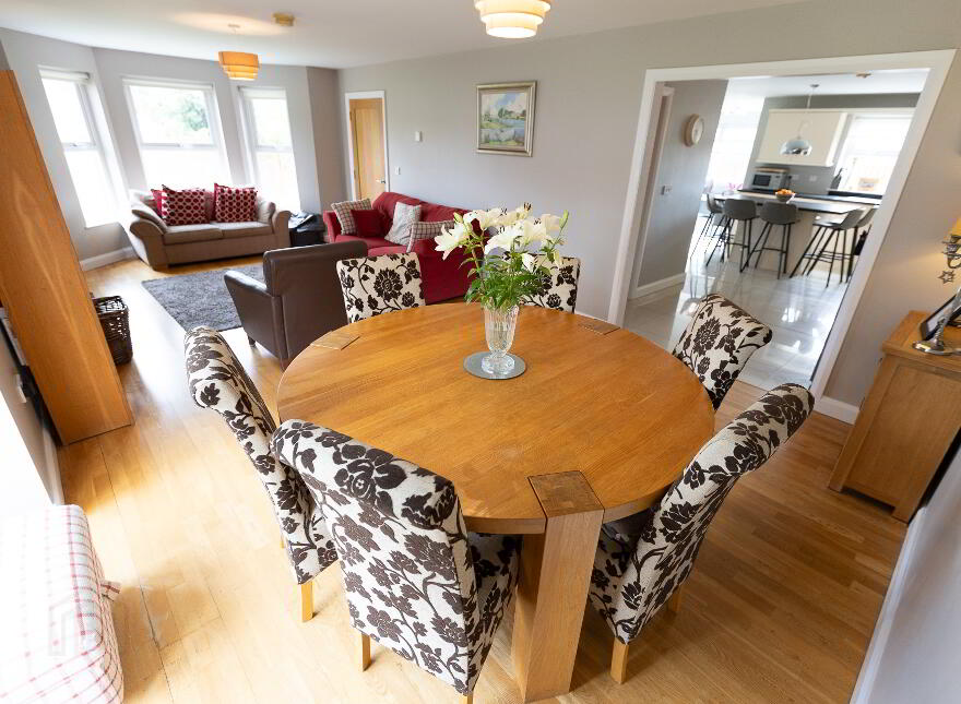2 Bachelors Avenue, Portadown, Craigavon, BT63 5GY