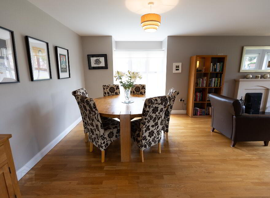 2 Bachelors Avenue, Portadown, Craigavon, BT63 5GY